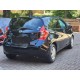  Nissan Note WARRANTED LOW MILE,18M WARRANTY,REV CAM 1.2 5dr